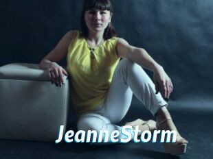 JeanneStorm