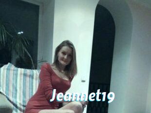 Jeannet19