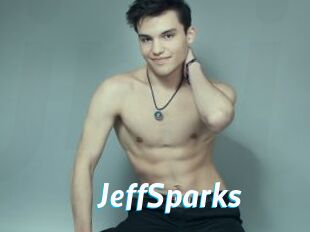 JeffSparks