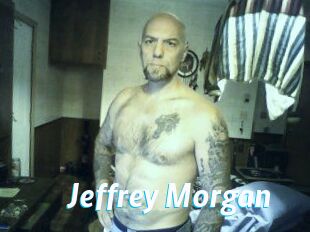 Jeffrey_Morgan