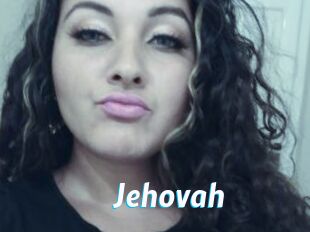 Jehovah