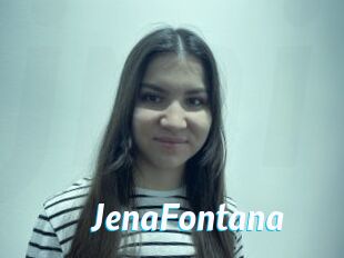 JenaFontana