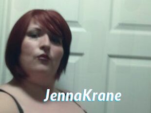 Jenna_Krane