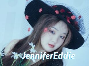 JenniferEddie