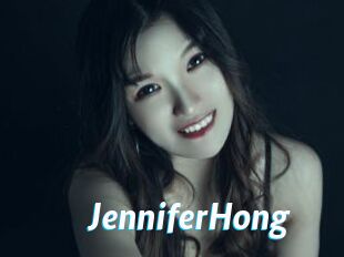 JenniferHong