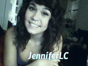 JenniferLC