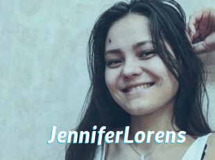 JenniferLorens