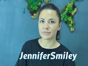 JenniferSmiley