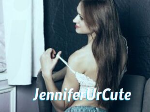 JenniferUrCute