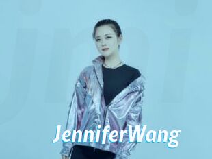 JenniferWang