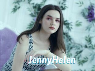 JennyHelen