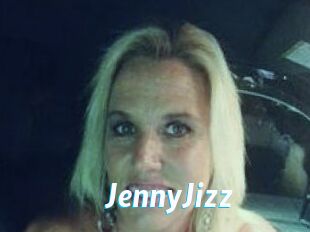JennyJizz