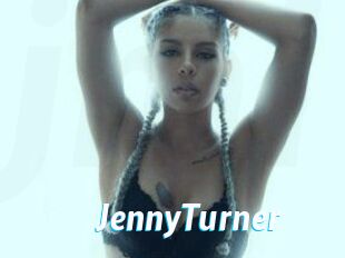 Jenny_Turner