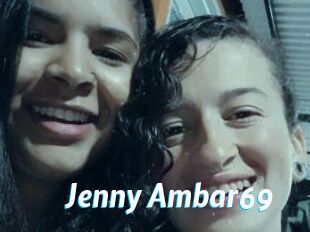 Jenny_Ambar69