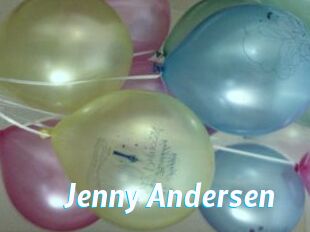 Jenny_Andersen