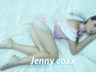 Jenny_coxx