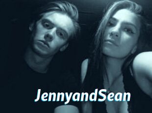 Jenny_and_Sean