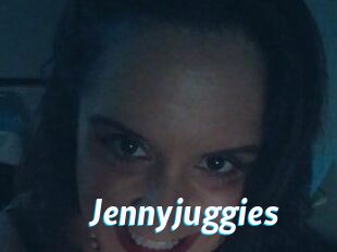 Jennyjuggies