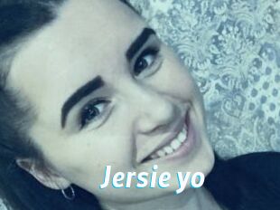 Jersie_yo