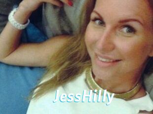 JessHilly