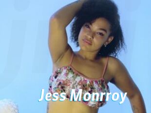 Jess_Monrroy