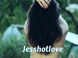 Jesshotlove