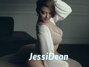 JessiDean