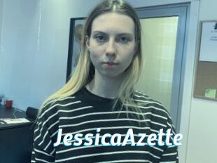 JessicaAzette