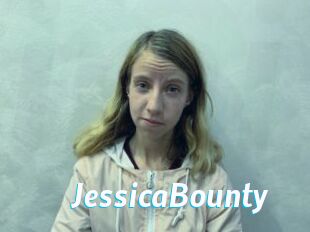 JessicaBounty