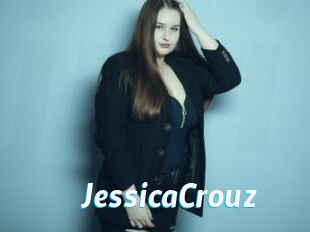 JessicaCrouz