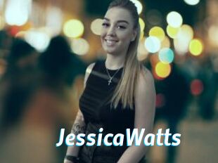 JessicaWatts