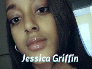 Jessica_Griffin