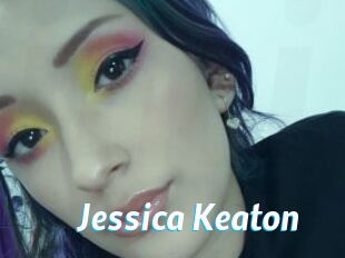 Jessica_Keaton