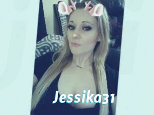 Jessika31