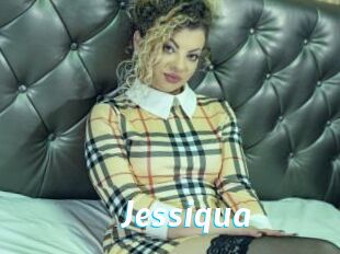 Jessiqua