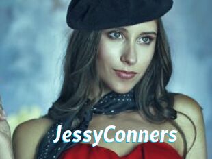 JessyConners