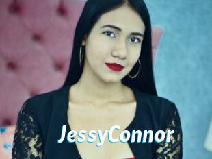 JessyConnor