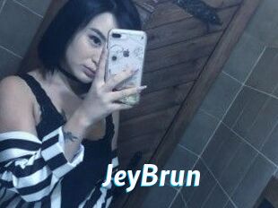 JeyBrun