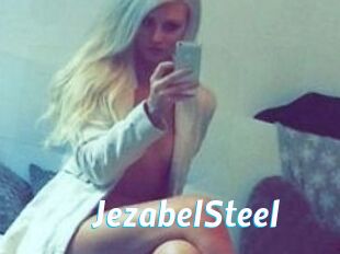 JezabelSteel