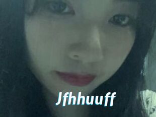 Jfhhuuff