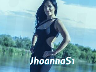 JhoannaS1