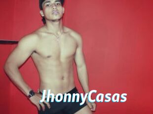 JhonnyCasas