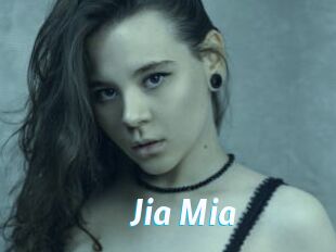 Jia_Mia