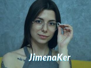 JimenaKer