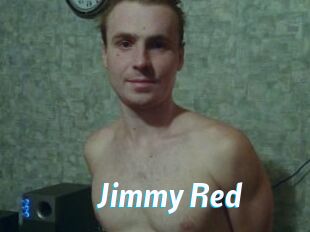 Jimmy_Red