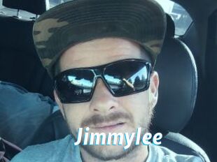 Jimmylee