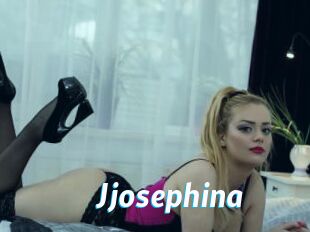 Jjosephina