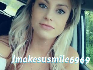 Jmakesusmile6969