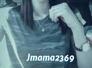 Jmama2369
