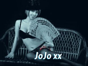 JoJo_xx